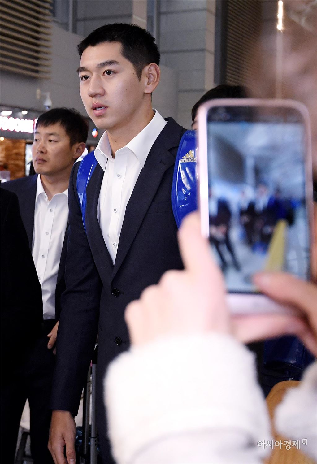 기사이미지