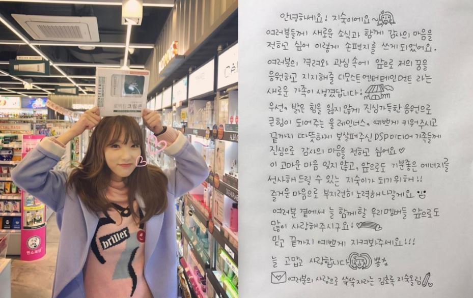 기사이미지