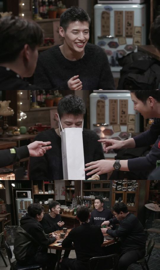 기사이미지