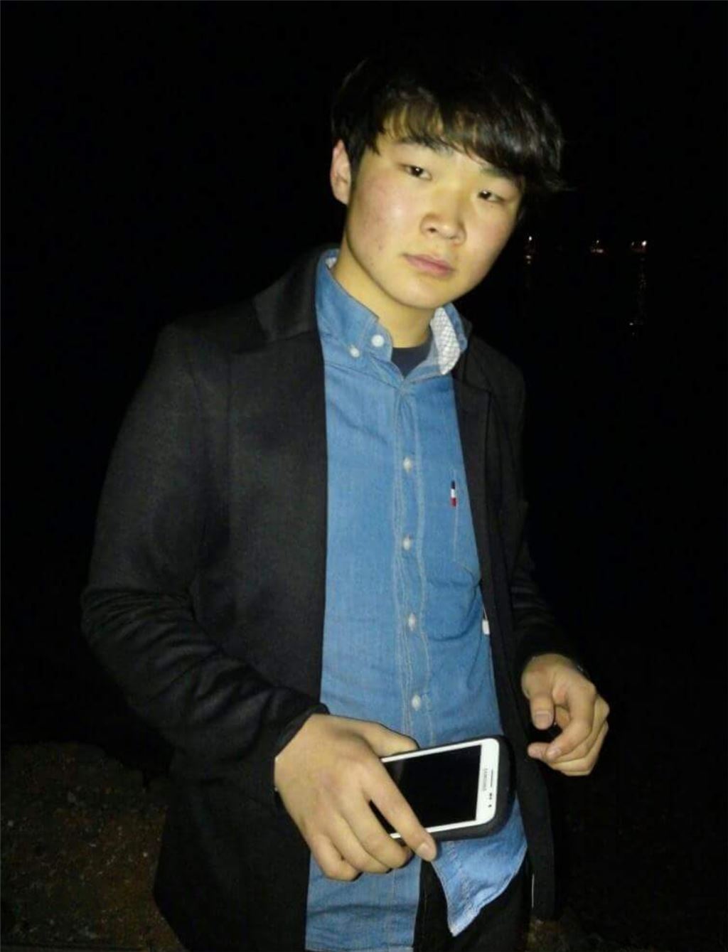 기사이미지