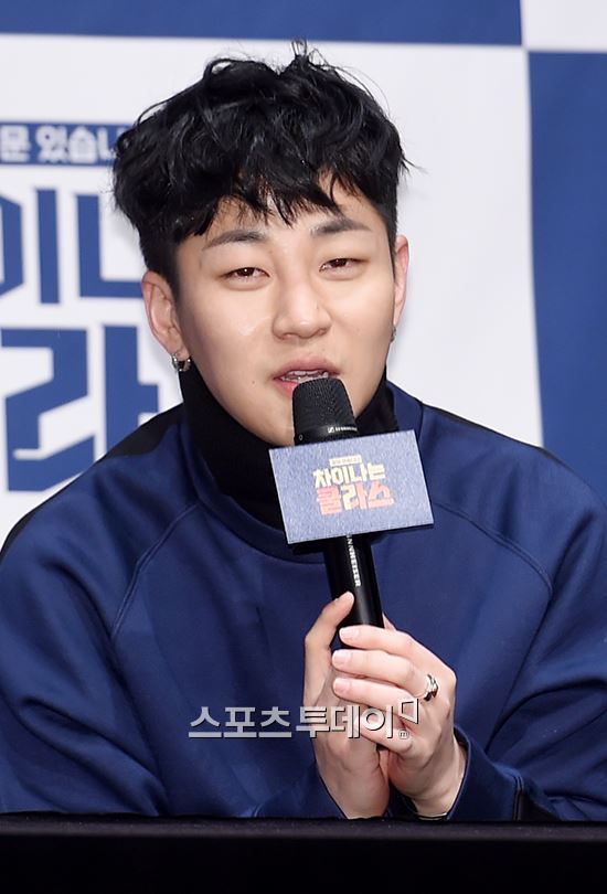 기사이미지
