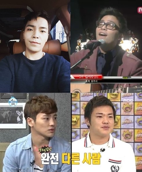 기사이미지