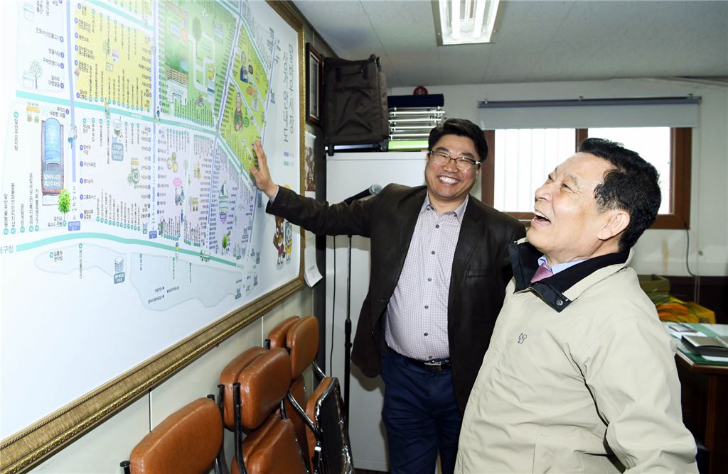 기사이미지