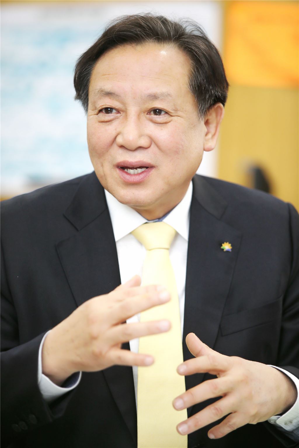 기사이미지