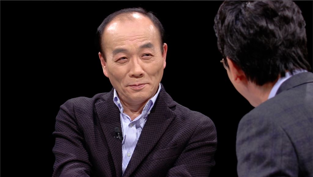 기사이미지