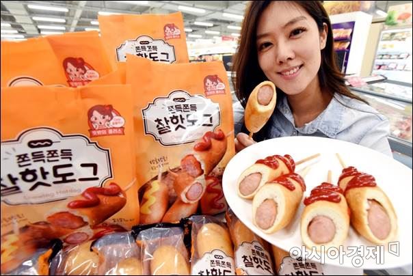 기사이미지