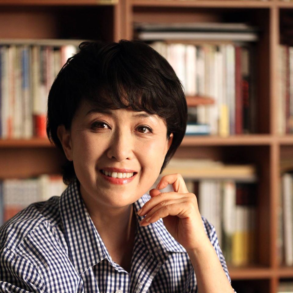 기사이미지