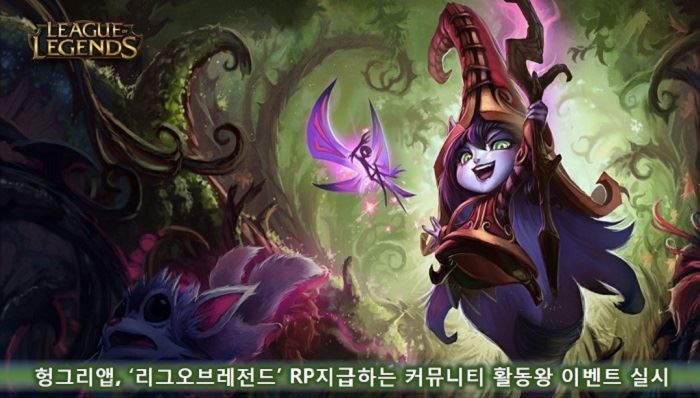 기사이미지