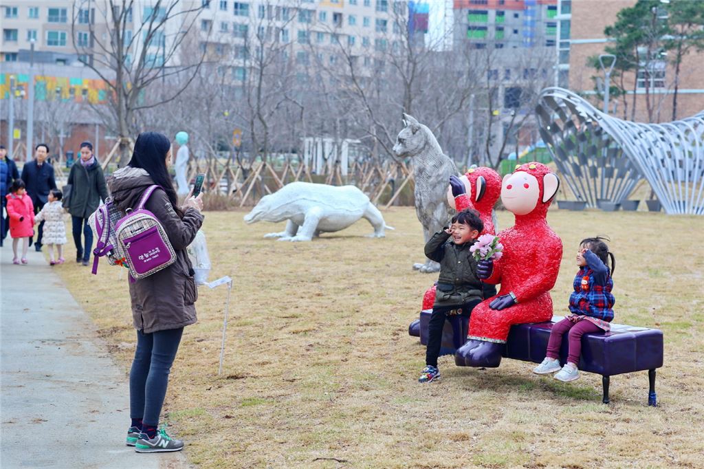 기사이미지