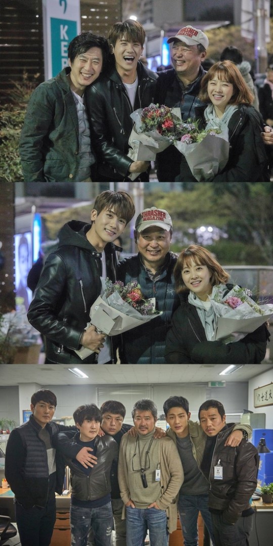 기사이미지