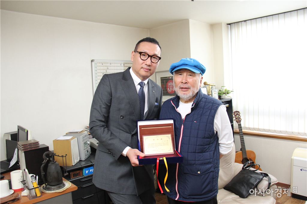 기사이미지