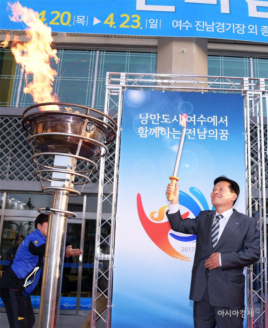 기사이미지