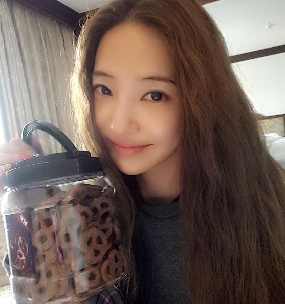 기사이미지