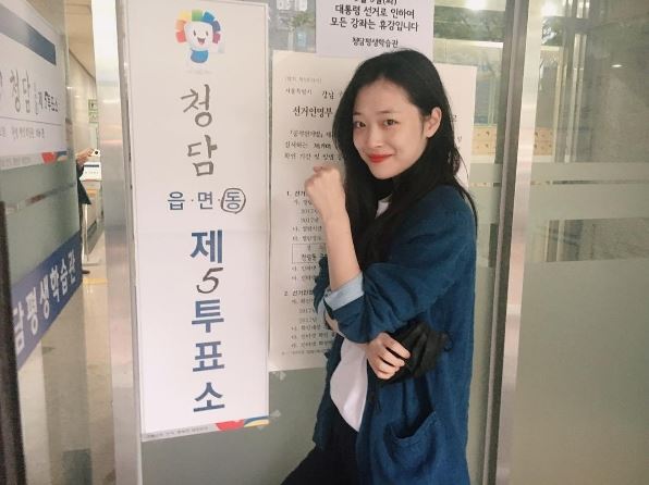 기사이미지