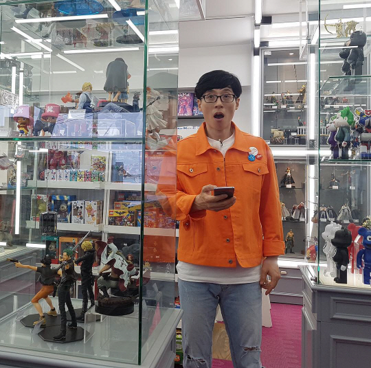 기사이미지