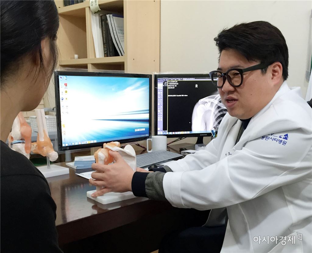 기사이미지