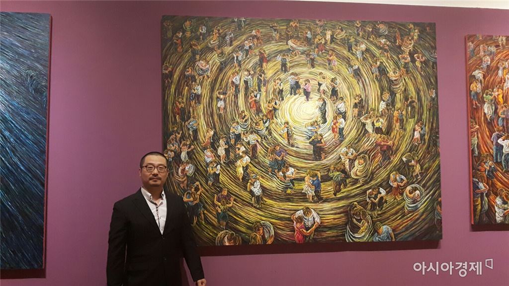 기사이미지