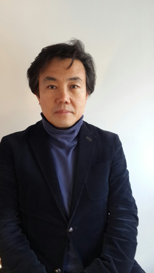 기사이미지