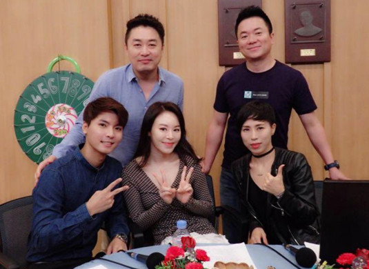 기사이미지