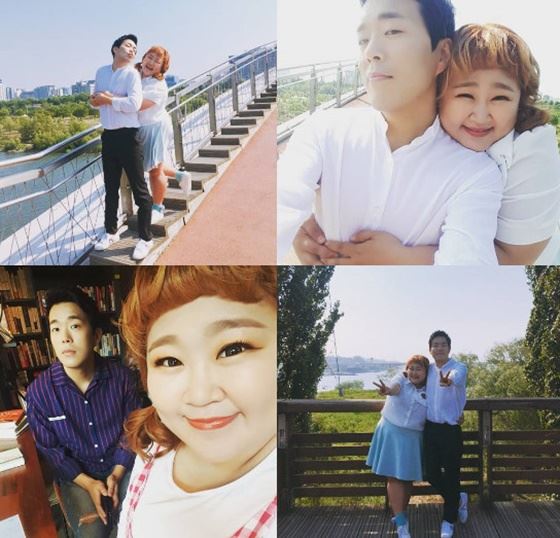 기사이미지