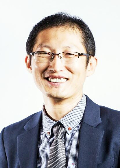 기사이미지