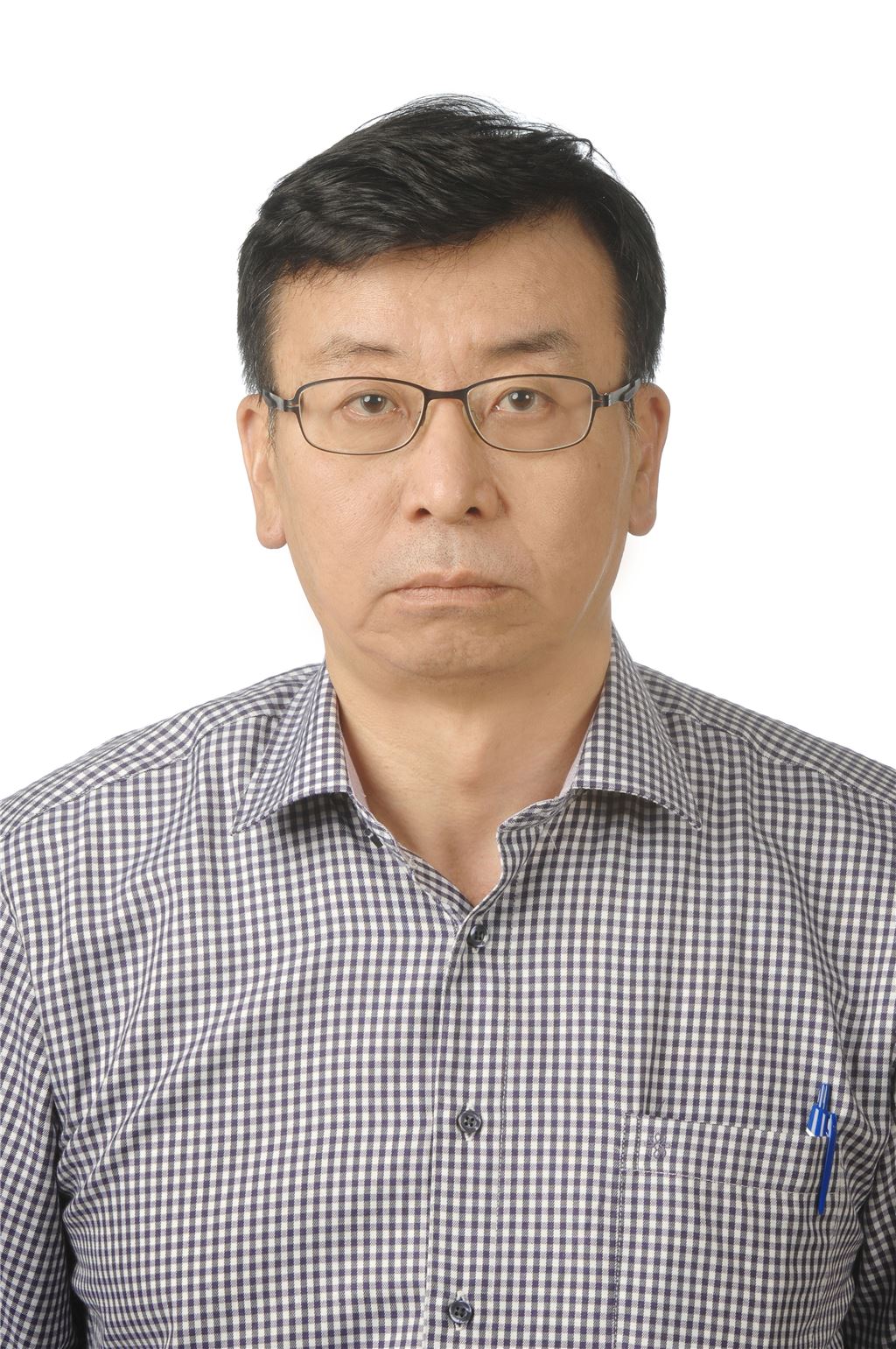 기사이미지