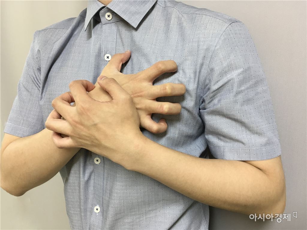 기사이미지