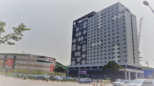 기사이미지