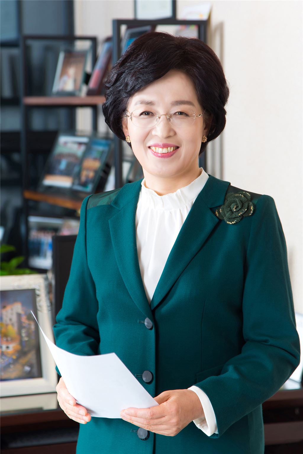 기사이미지