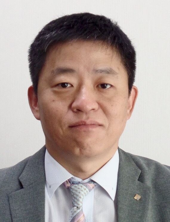 기사이미지