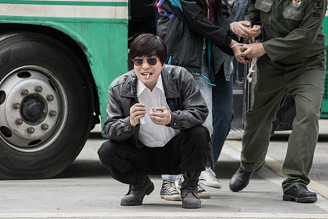 기사이미지