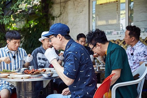 기사이미지