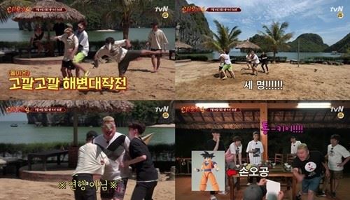 기사이미지
