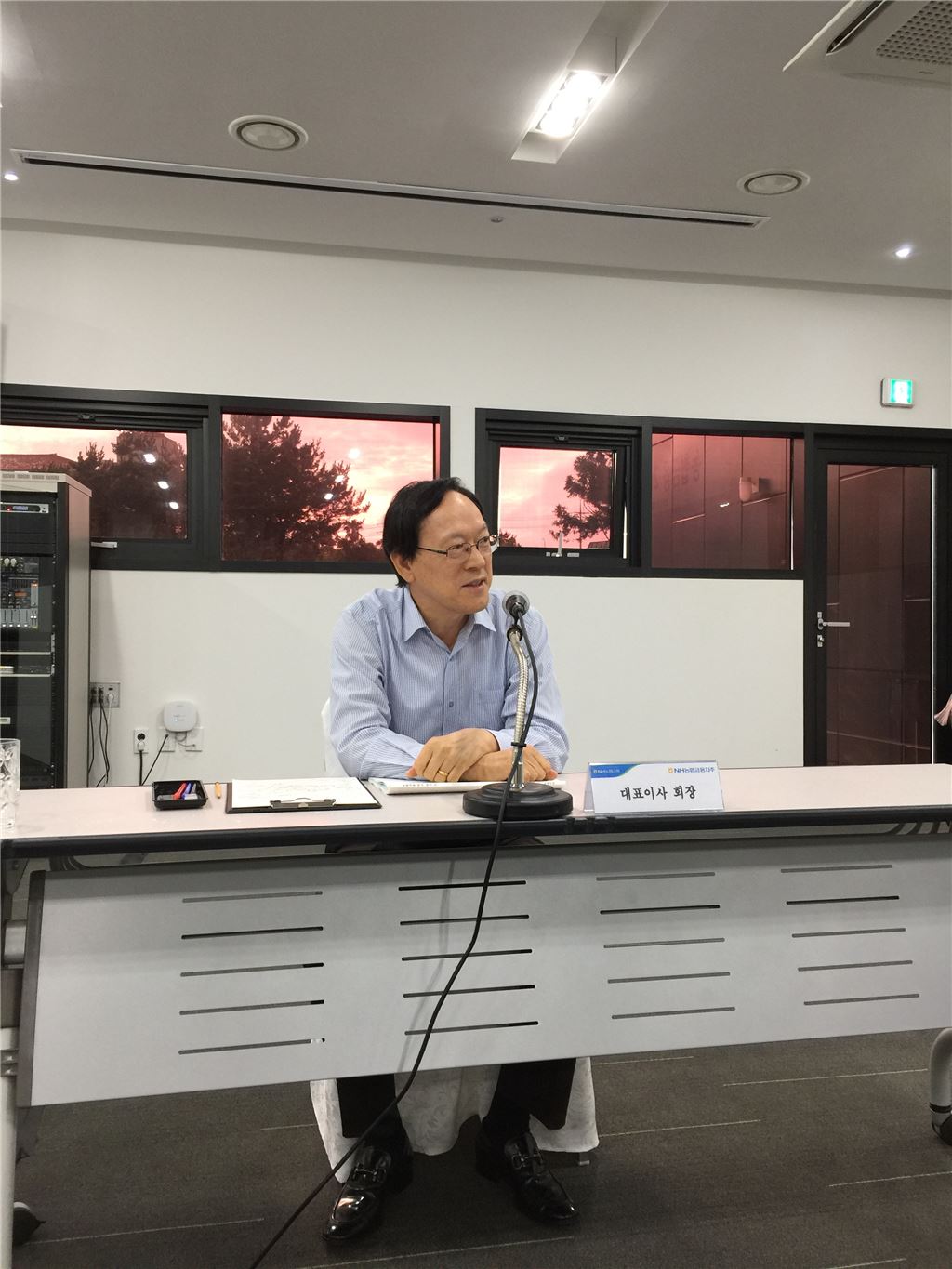 기사이미지
