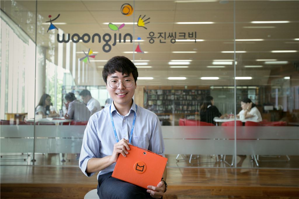 기사이미지