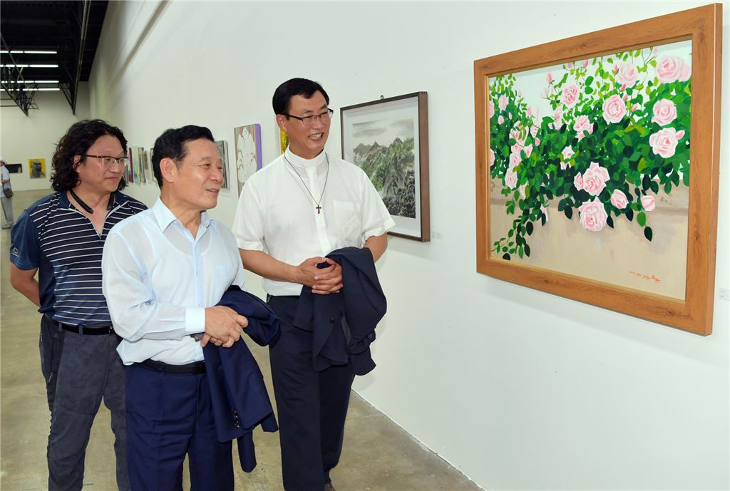 기사이미지