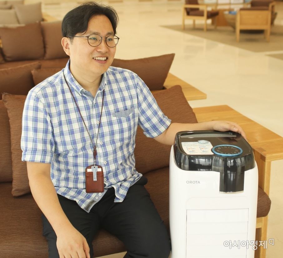 기사이미지