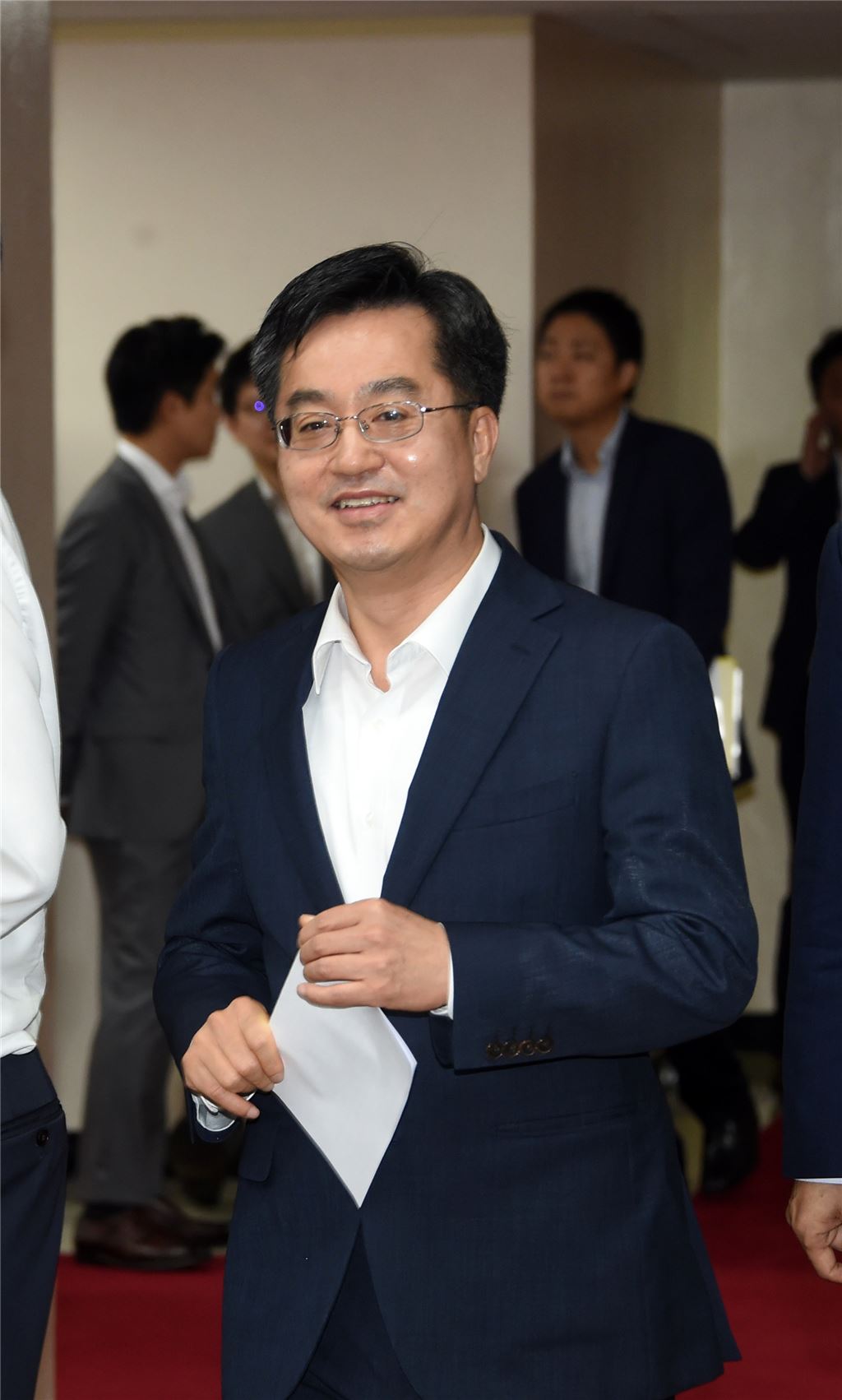 기사이미지