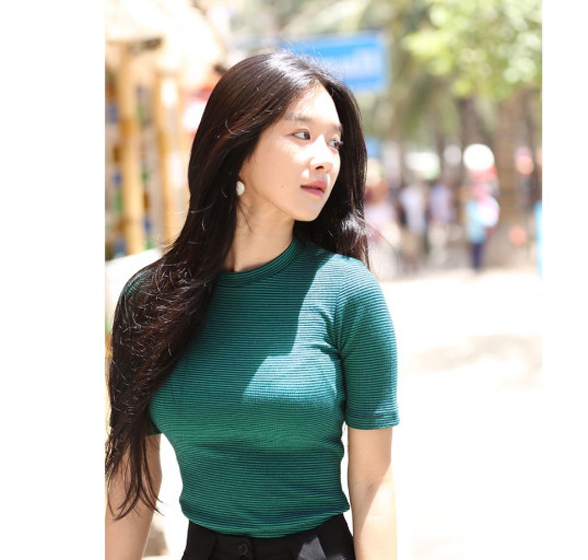 기사이미지