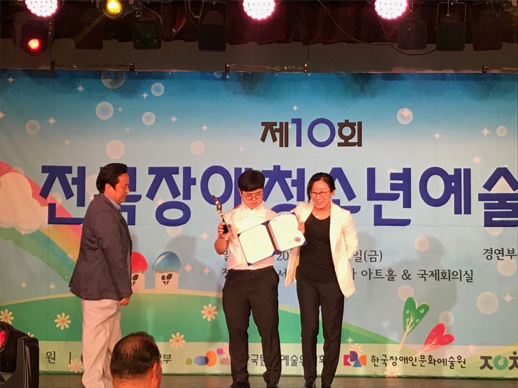 기사이미지
