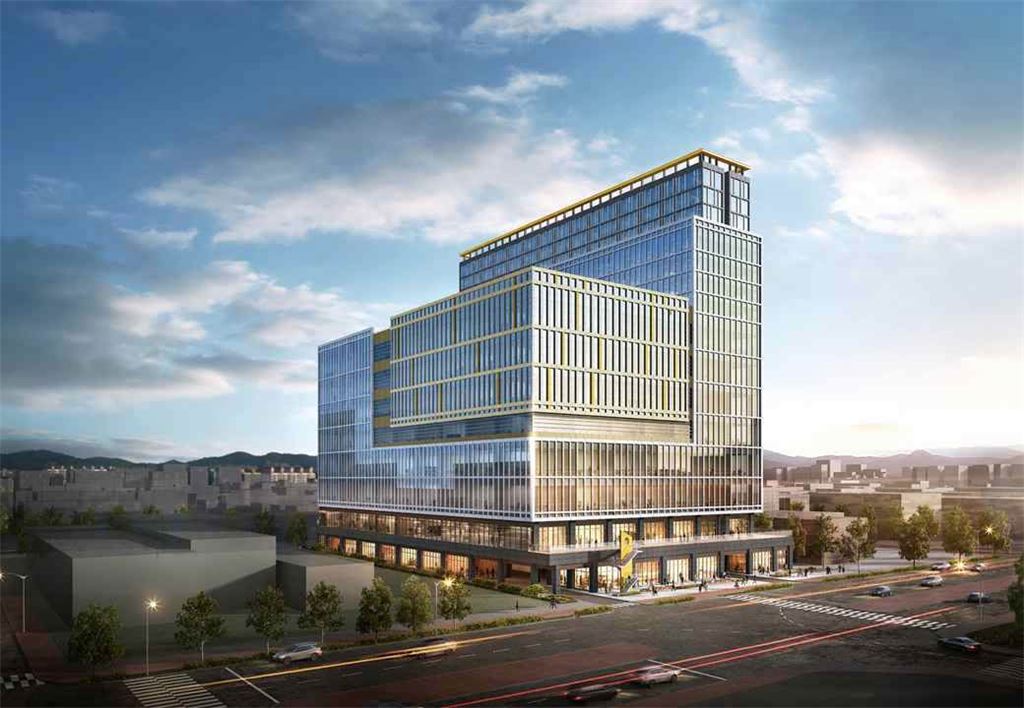 기사이미지