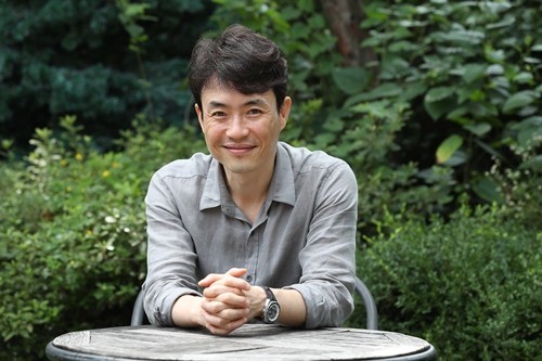 기사이미지