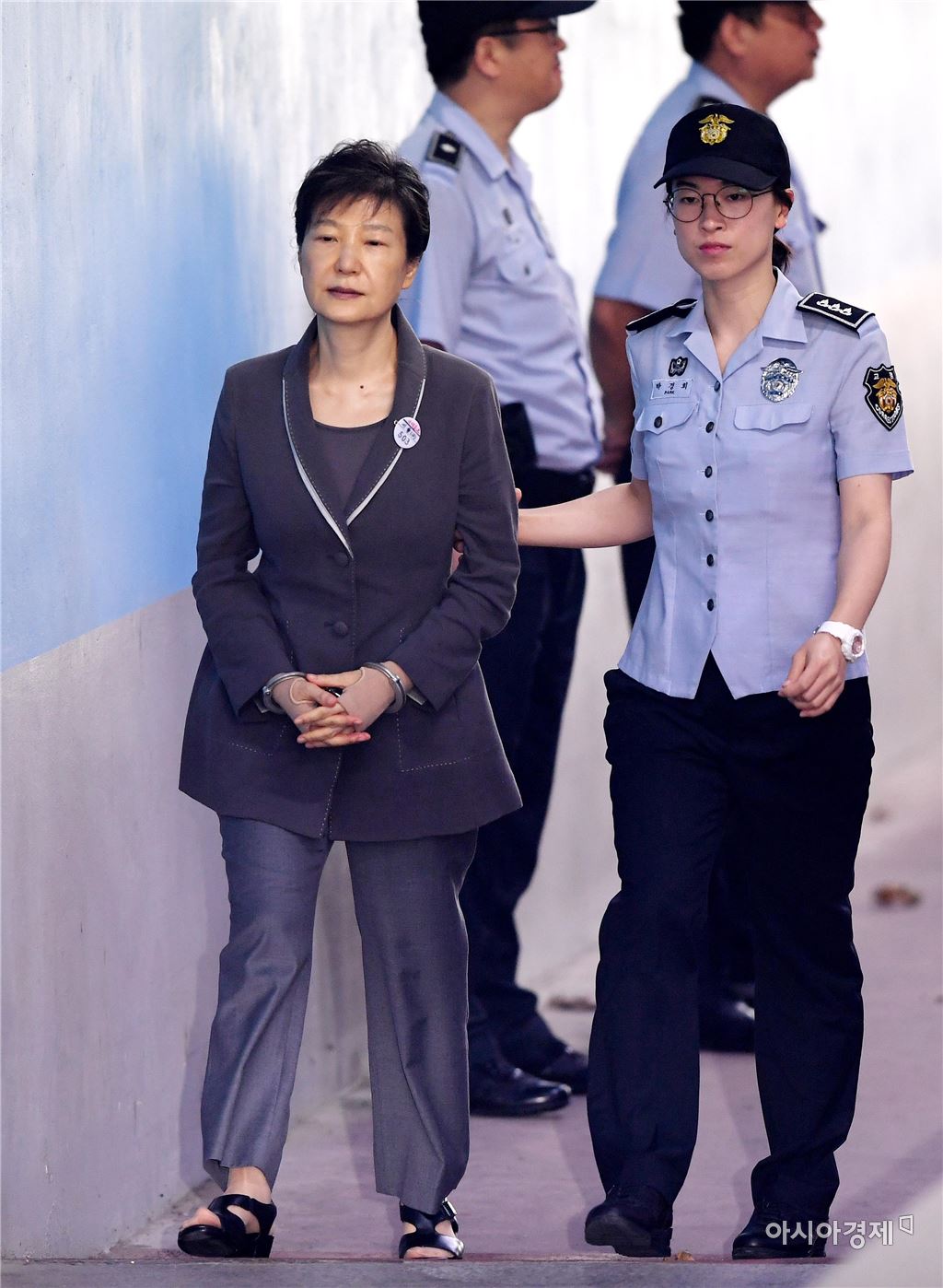 기사이미지