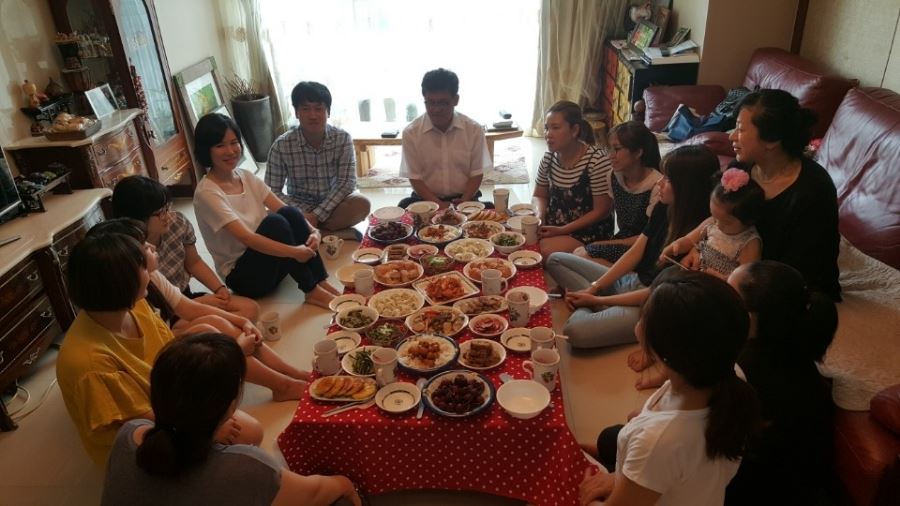 기사이미지