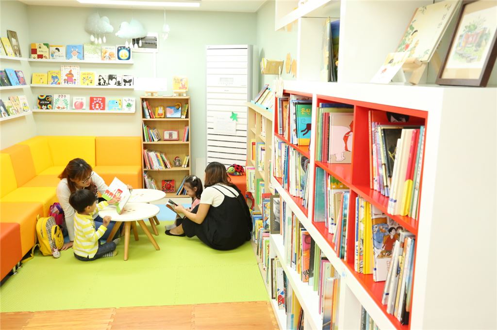 기사이미지