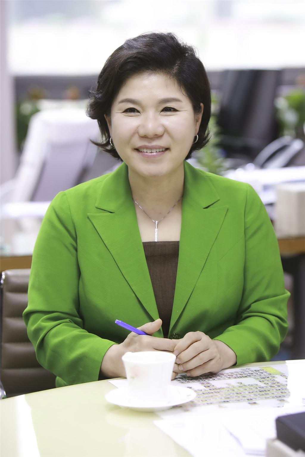 기사이미지