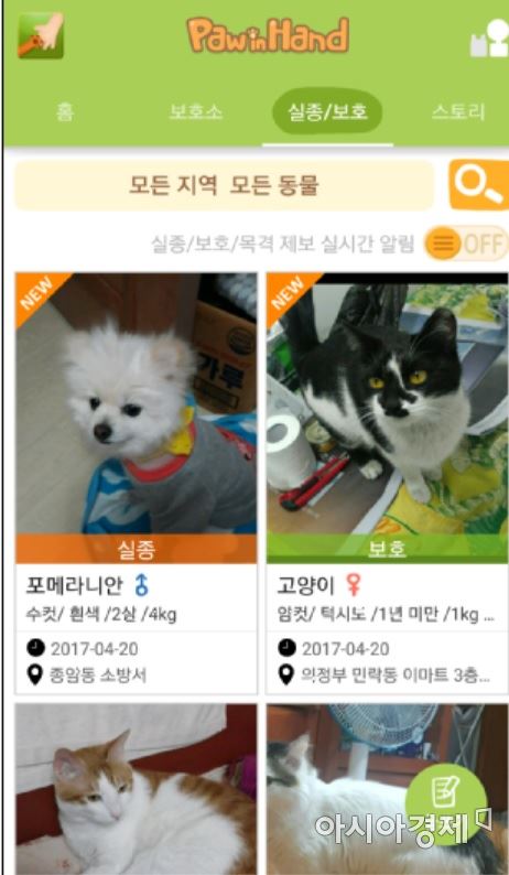 기사이미지