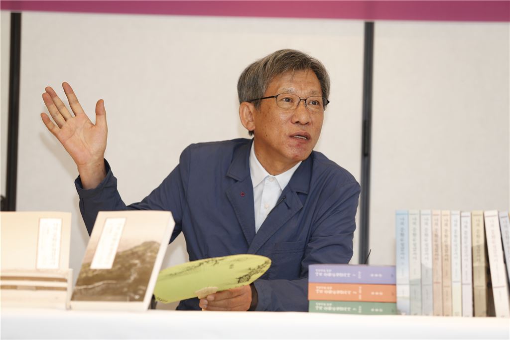 기사이미지