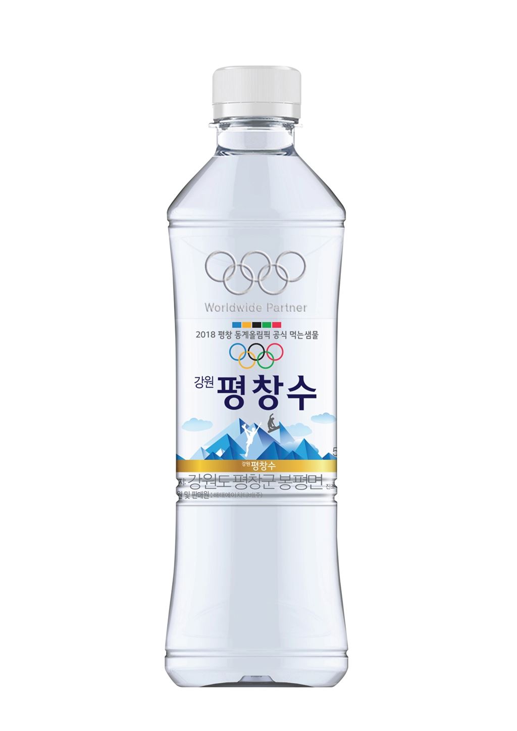 기사이미지