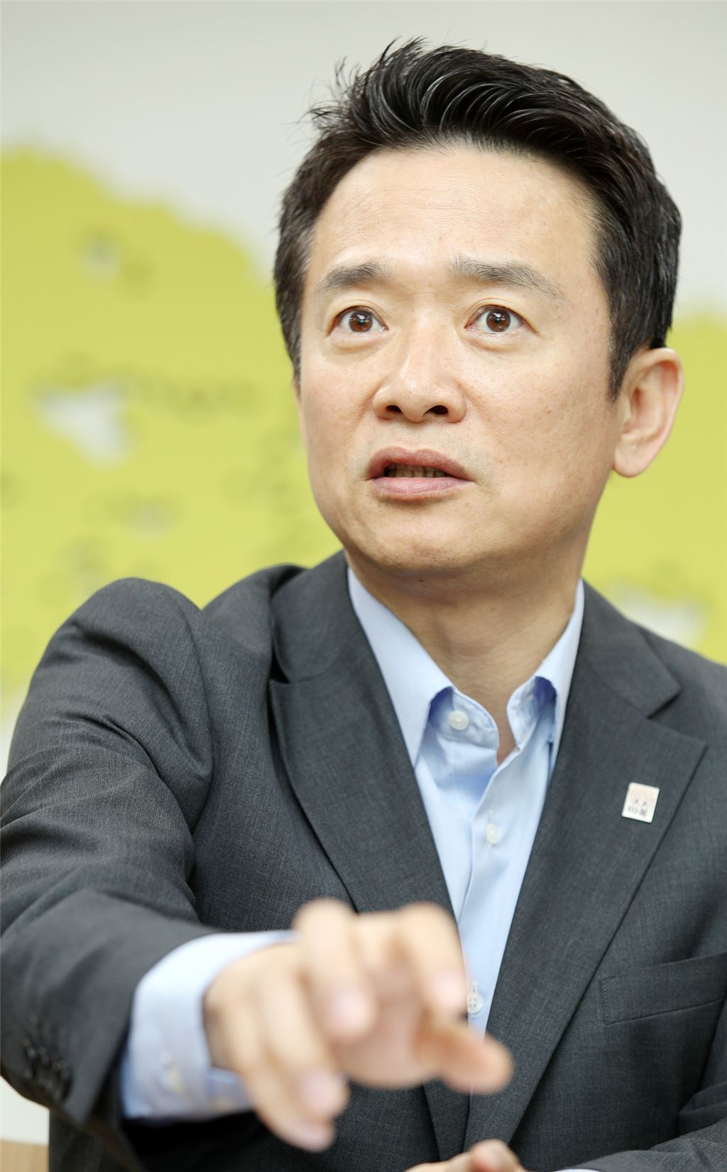 기사이미지